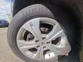 Renault Scenic TCe 130 Dynamique Kopfdichtung defekt - thumbnail 16