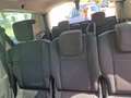 Renault Scenic TCe 130 Dynamique Kopfdichtung defekt - thumbnail 9
