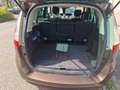 Renault Scenic TCe 130 Dynamique Kopfdichtung defekt - thumbnail 5
