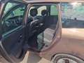 Renault Scenic TCe 130 Dynamique Kopfdichtung defekt - thumbnail 6