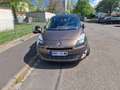 Renault Scenic TCe 130 Dynamique Kopfdichtung defekt - thumbnail 3