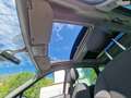 Renault Scenic TCe 130 Dynamique Kopfdichtung defekt - thumbnail 15