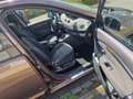 Renault Scenic TCe 130 Dynamique Kopfdichtung defekt - thumbnail 12