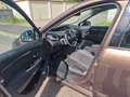 Renault Scenic TCe 130 Dynamique Kopfdichtung defekt - thumbnail 7