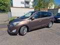 Renault Scenic TCe 130 Dynamique Kopfdichtung defekt - thumbnail 1