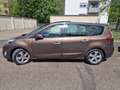 Renault Scenic TCe 130 Dynamique Kopfdichtung defekt - thumbnail 4