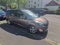 Renault Scenic TCe 130 Dynamique Kopfdichtung defekt - thumbnail 2