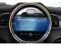 MINI Cooper Cabrio 1.5 TURBO AUTOMAAT *DAB*GPS*SENSOREN*BTW AFTREKBAA Gris - thumbnail 24