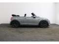 MINI Cooper Cabrio 1.5 TURBO AUTOMAAT *DAB*GPS*SENSOREN*BTW AFTREKBAA Gris - thumbnail 6