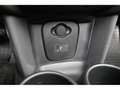 MINI Cooper Cabrio 1.5 TURBO AUTOMAAT *DAB*GPS*SENSOREN*BTW AFTREKBAA Gris - thumbnail 28