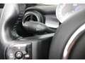 MINI Cooper Cabrio 1.5 TURBO AUTOMAAT *DAB*GPS*SENSOREN*BTW AFTREKBAA Gris - thumbnail 20
