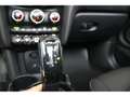 MINI Cooper Cabrio 1.5 TURBO AUTOMAAT *DAB*GPS*SENSOREN*BTW AFTREKBAA Gris - thumbnail 29