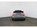 MINI Cooper Cabrio 1.5 TURBO AUTOMAAT *DAB*GPS*SENSOREN*BTW AFTREKBAA Gris - thumbnail 10