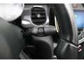 MINI Cooper Cabrio 1.5 TURBO AUTOMAAT *DAB*GPS*SENSOREN*BTW AFTREKBAA Gris - thumbnail 22