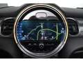 MINI Cooper Cabrio 1.5 TURBO AUTOMAAT *DAB*GPS*SENSOREN*BTW AFTREKBAA Gris - thumbnail 25