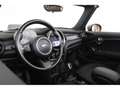 MINI Cooper Cabrio 1.5 TURBO AUTOMAAT *DAB*GPS*SENSOREN*BTW AFTREKBAA Gris - thumbnail 13