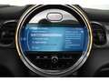 MINI Cooper Cabrio 1.5 TURBO AUTOMAAT *DAB*GPS*SENSOREN*BTW AFTREKBAA Gris - thumbnail 23