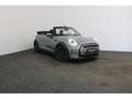 MINI Cooper Cabrio 1.5 TURBO AUTOMAAT *DAB*GPS*SENSOREN*BTW AFTREKBAA Gris - thumbnail 2