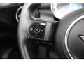 MINI Cooper Cabrio 1.5 TURBO AUTOMAAT *DAB*GPS*SENSOREN*BTW AFTREKBAA Gris - thumbnail 19