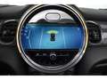 MINI Cooper Cabrio 1.5 TURBO AUTOMAAT *DAB*GPS*SENSOREN*BTW AFTREKBAA Gris - thumbnail 26