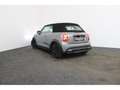 MINI Cooper Cabrio 1.5 TURBO AUTOMAAT *DAB*GPS*SENSOREN*BTW AFTREKBAA Gris - thumbnail 7