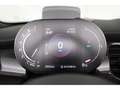 MINI Cooper Cabrio 1.5 TURBO AUTOMAAT *DAB*GPS*SENSOREN*BTW AFTREKBAA Gris - thumbnail 17