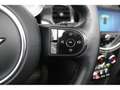 MINI Cooper Cabrio 1.5 TURBO AUTOMAAT *DAB*GPS*SENSOREN*BTW AFTREKBAA Gris - thumbnail 21