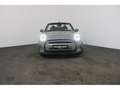 MINI Cooper Cabrio 1.5 TURBO AUTOMAAT *DAB*GPS*SENSOREN*BTW AFTREKBAA Gris - thumbnail 4