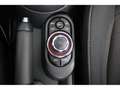 MINI Cooper Cabrio 1.5 TURBO AUTOMAAT *DAB*GPS*SENSOREN*BTW AFTREKBAA Gris - thumbnail 30