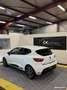 Renault Clio 4 LIMITED phase 2 1ere main TVA RÉCUPÉRABLE Crit'A Blanc - thumbnail 4