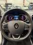 Renault Clio 4 LIMITED phase 2 1ere main TVA RÉCUPÉRABLE Crit'A Blanc - thumbnail 2
