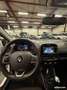 Renault Clio 4 LIMITED phase 2 1ere main TVA RÉCUPÉRABLE Crit'A Blanc - thumbnail 3