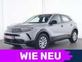 Opel Mokka-E Edition LED|Navi|Wärmepumpe|SHZ|Kamera Gris - thumbnail 1