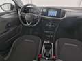 Opel Mokka-E Edition LED|Navi|Wärmepumpe|SHZ|Kamera Gris - thumbnail 14