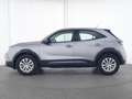 Opel Mokka-E Edition LED|Navi|Wärmepumpe|SHZ|Kamera Gris - thumbnail 9