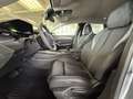Peugeot 308 SW PT130 EAT8 Allure AHK 360° TW ACC Keyless Silber - thumbnail 16