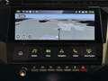 Peugeot 308 SW PT130 EAT8 Allure AHK 360° TW ACC Keyless Silber - thumbnail 23