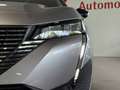 Peugeot 308 SW PT130 EAT8 Allure AHK 360° TW ACC Keyless Silber - thumbnail 12