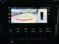 Peugeot 308 SW PT130 EAT8 Allure AHK 360° TW ACC Keyless Silber - thumbnail 25