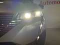 Peugeot 308 SW PT130 EAT8 Allure AHK 360° TW ACC Keyless Silber - thumbnail 13