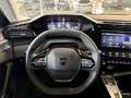 Peugeot 308 SW PT130 EAT8 Allure AHK 360° TW ACC Keyless Silber - thumbnail 19