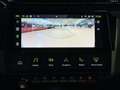 Peugeot 308 SW PT130 EAT8 Allure AHK 360° TW ACC Keyless Silber - thumbnail 24
