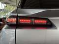 Peugeot 308 SW PT130 EAT8 Allure AHK 360° TW ACC Keyless Silber - thumbnail 14