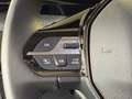Peugeot 308 SW PT130 EAT8 Allure AHK 360° TW ACC Keyless Silber - thumbnail 20