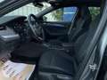 Skoda Octavia Combi 2,0 TDI Style DSG Sportpaket Pano AHK CarPlay ACC Kamera 1.Besitz Grau - thumbnail 9