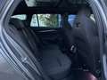 Skoda Octavia Combi 2,0 TDI Style DSG Sportpaket Pano AHK CarPlay ACC Kamera 1.Besitz Grau - thumbnail 36