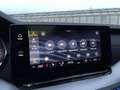 Skoda Octavia Combi 2,0 TDI Style DSG Sportpaket Pano AHK CarPlay ACC Kamera 1.Besitz Grau - thumbnail 32