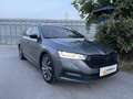 Skoda Octavia Combi 2,0 TDI Style DSG Sportpaket Pano AHK CarPlay ACC Kamera 1.Besitz Grau - thumbnail 1