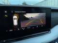 Skoda Octavia Combi 2,0 TDI Style DSG Sportpaket Pano AHK CarPlay ACC Kamera 1.Besitz Grau - thumbnail 14