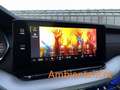 Skoda Octavia Combi 2,0 TDI Style DSG Sportpaket Pano AHK CarPlay ACC Kamera 1.Besitz Grau - thumbnail 20